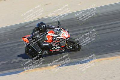 media/Jan-13-2025-Ducati Revs (Mon) [[8d64cb47d9]]/4-C Group/Session 5 (Turn 10 Inside)/